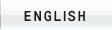 english